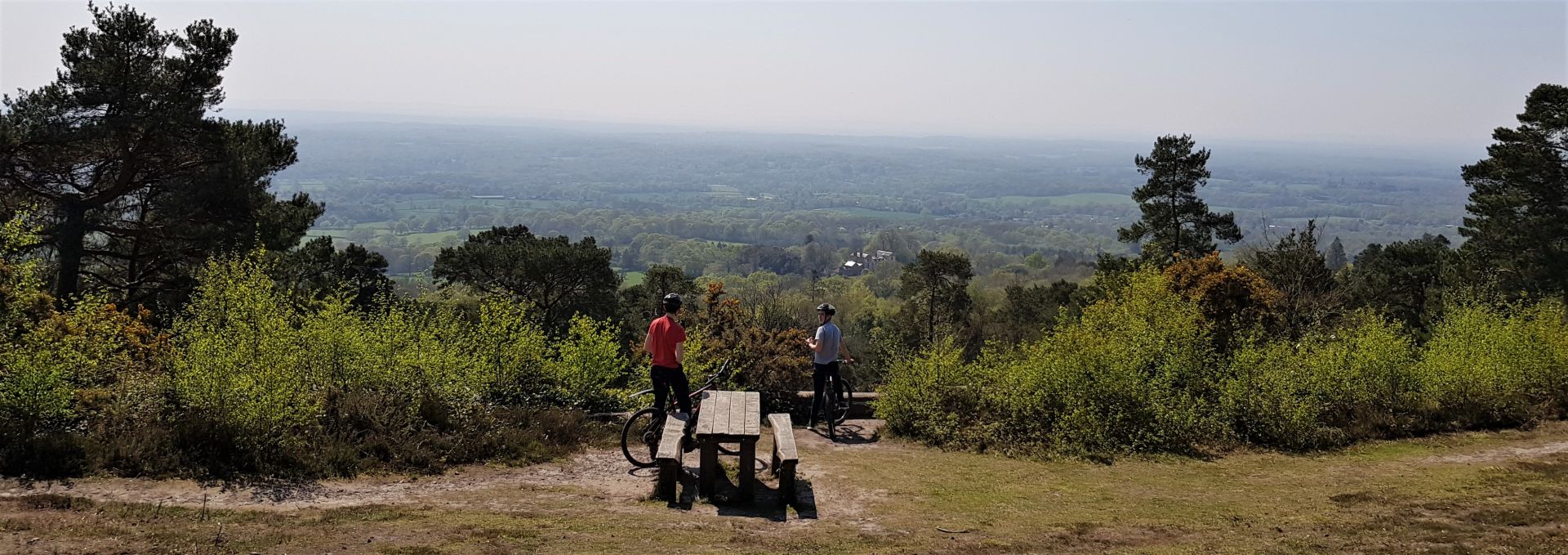 Leith Hill cycling viewpoint landscape crop.jpg