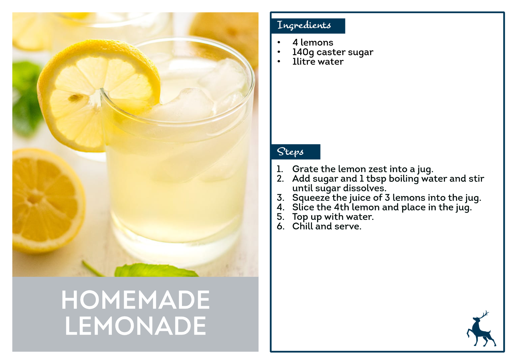 homemade_lemonade_1.png
