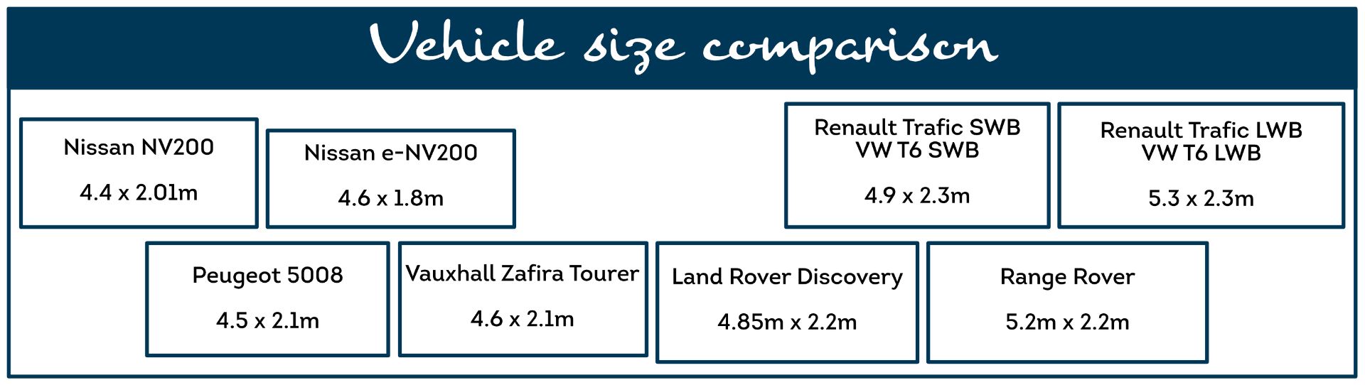 campervan_size_chart_1.jpg