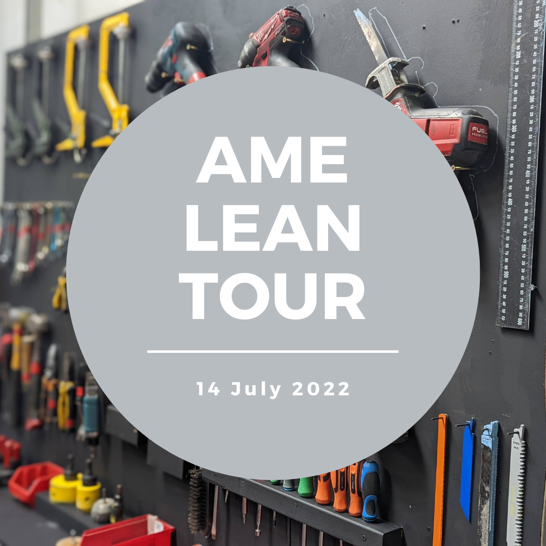 AME_Lean_tour_2022.png