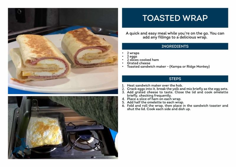 TOASTED WRAP.jpg