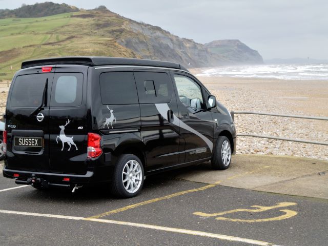 Sussex Campervans NV200 Mike Lyme Regis.jpg