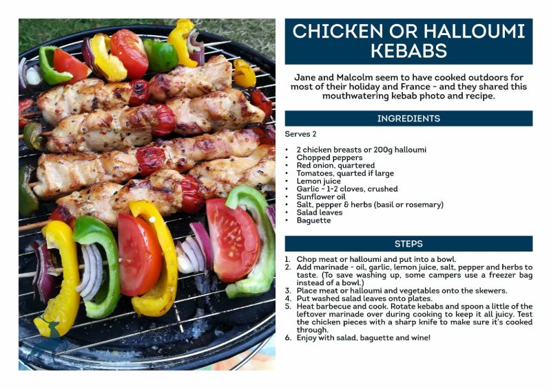 CHICKEN HALLOUMI KEBABS.jpg