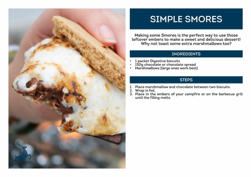 SIMPLE SMORES.jpg