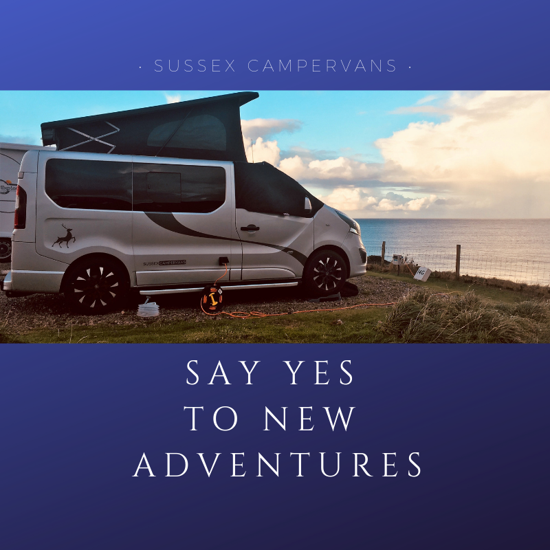 Sussex Campervans RH12 4QD adventure vans.png