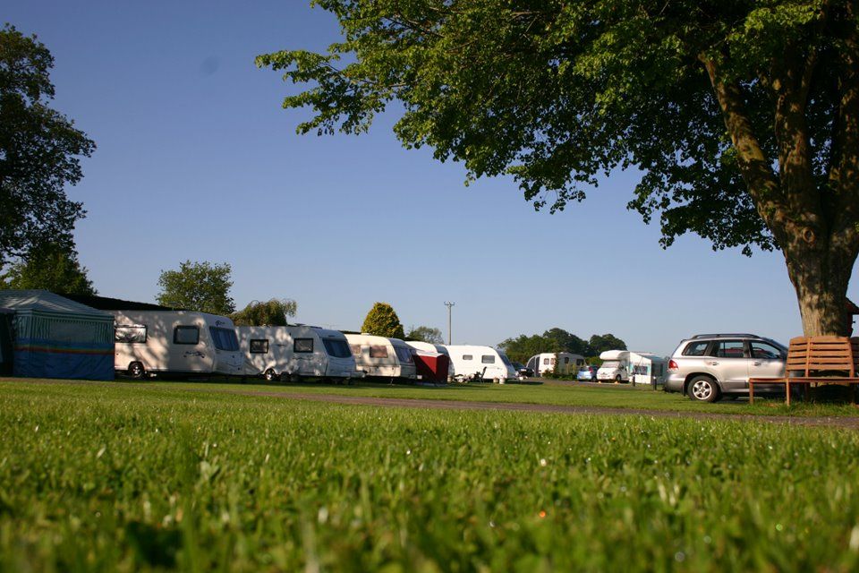 Wells Touring Park somerset pitches.jpg