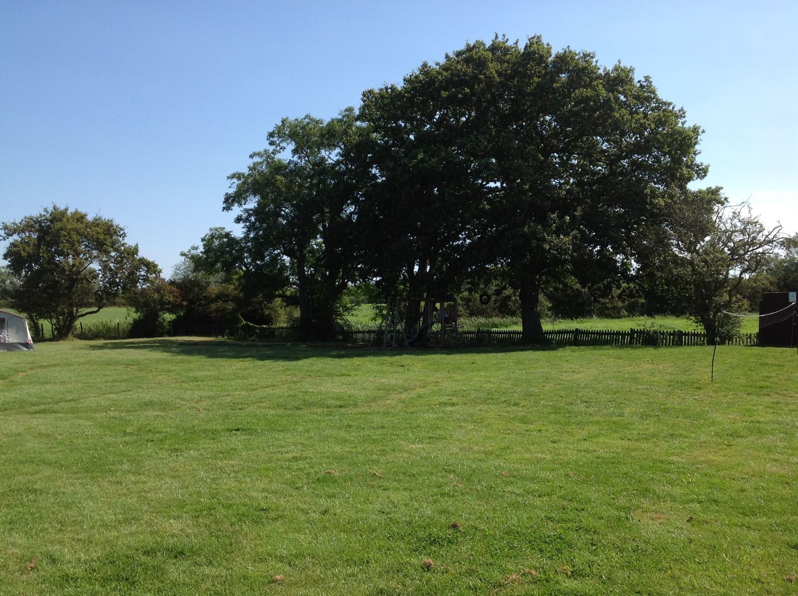 cuckoos rest campsite field.jpg