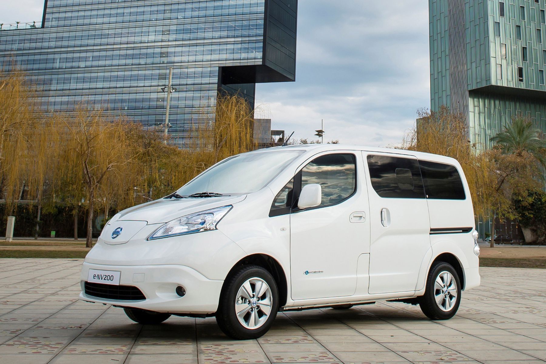 Nissan e-NV200 (2).jpg