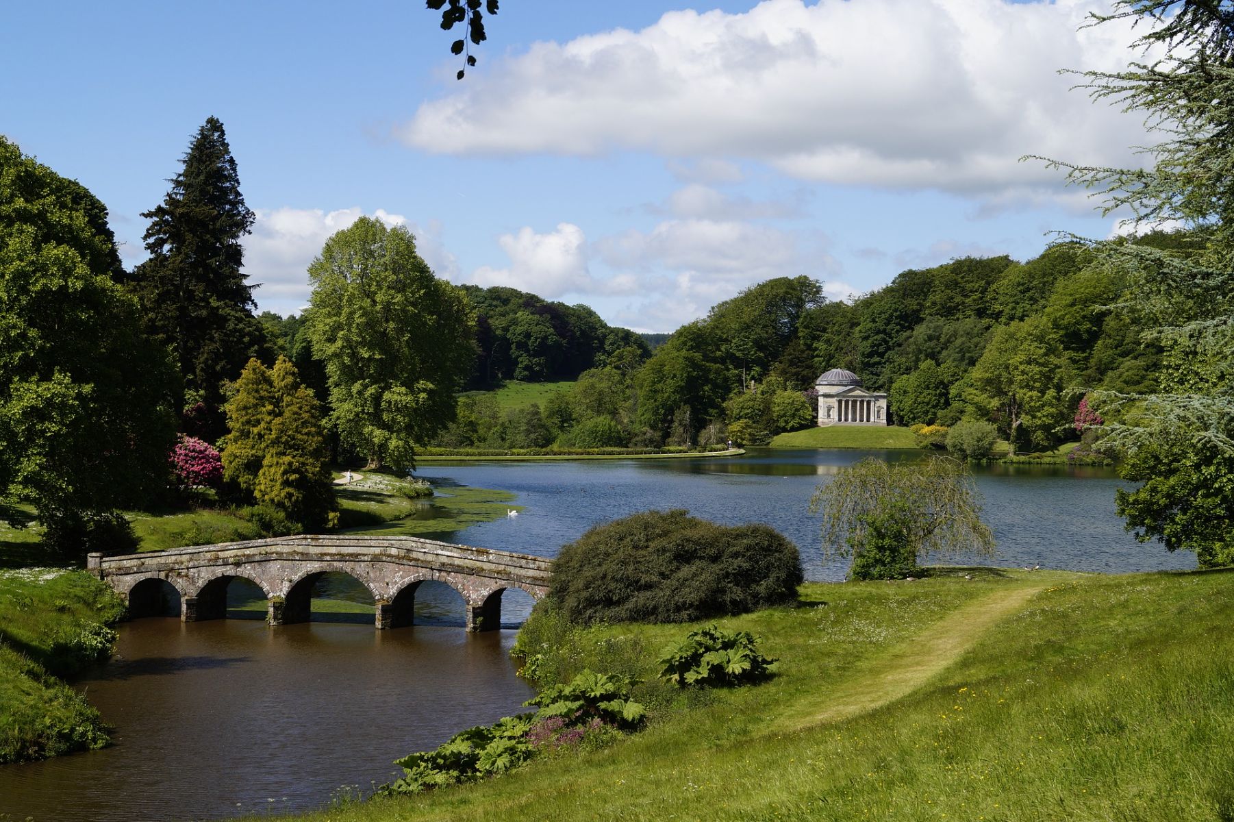 stourhead.jpg