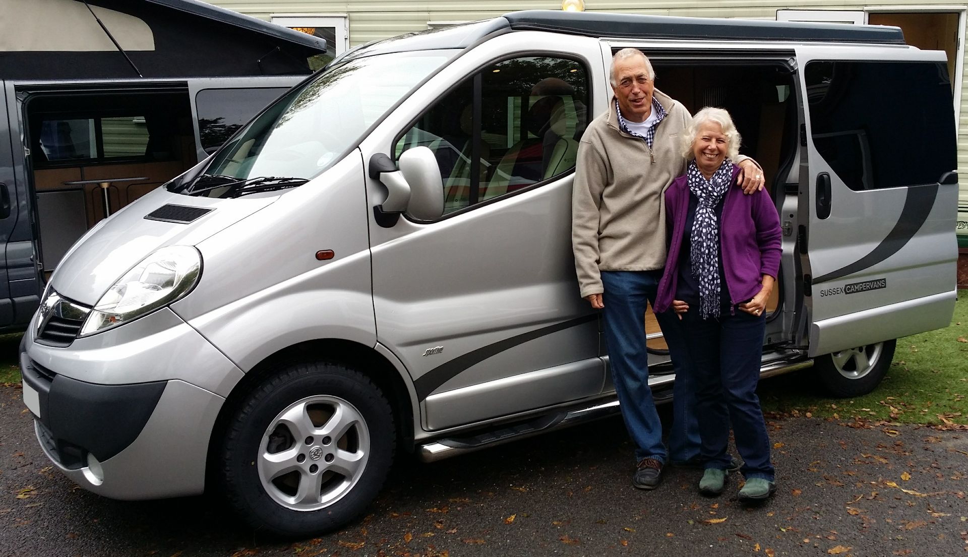 Sussex Campervans Meet John and Gail.jpg