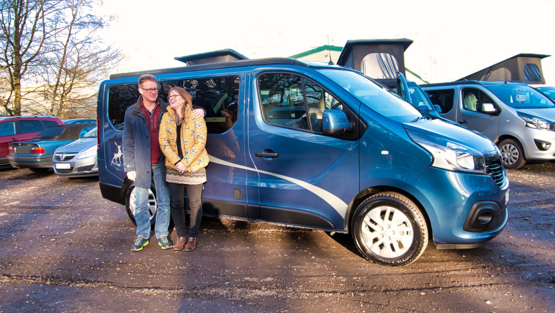 meet sussex campervans owners chris Alison.jpg