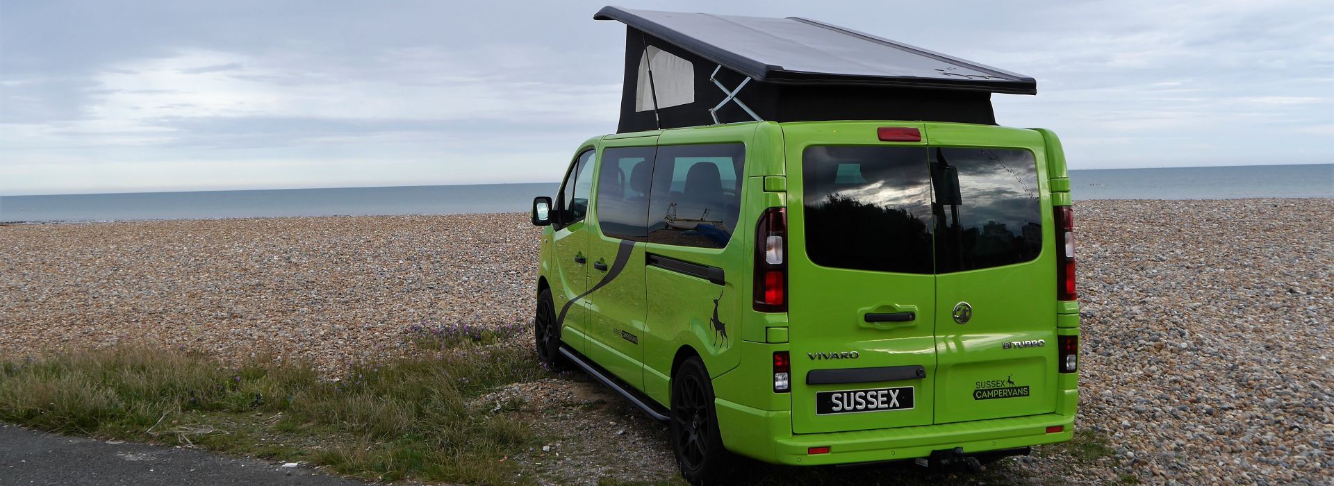 if i win lotto Sussex Campervans header.JPG