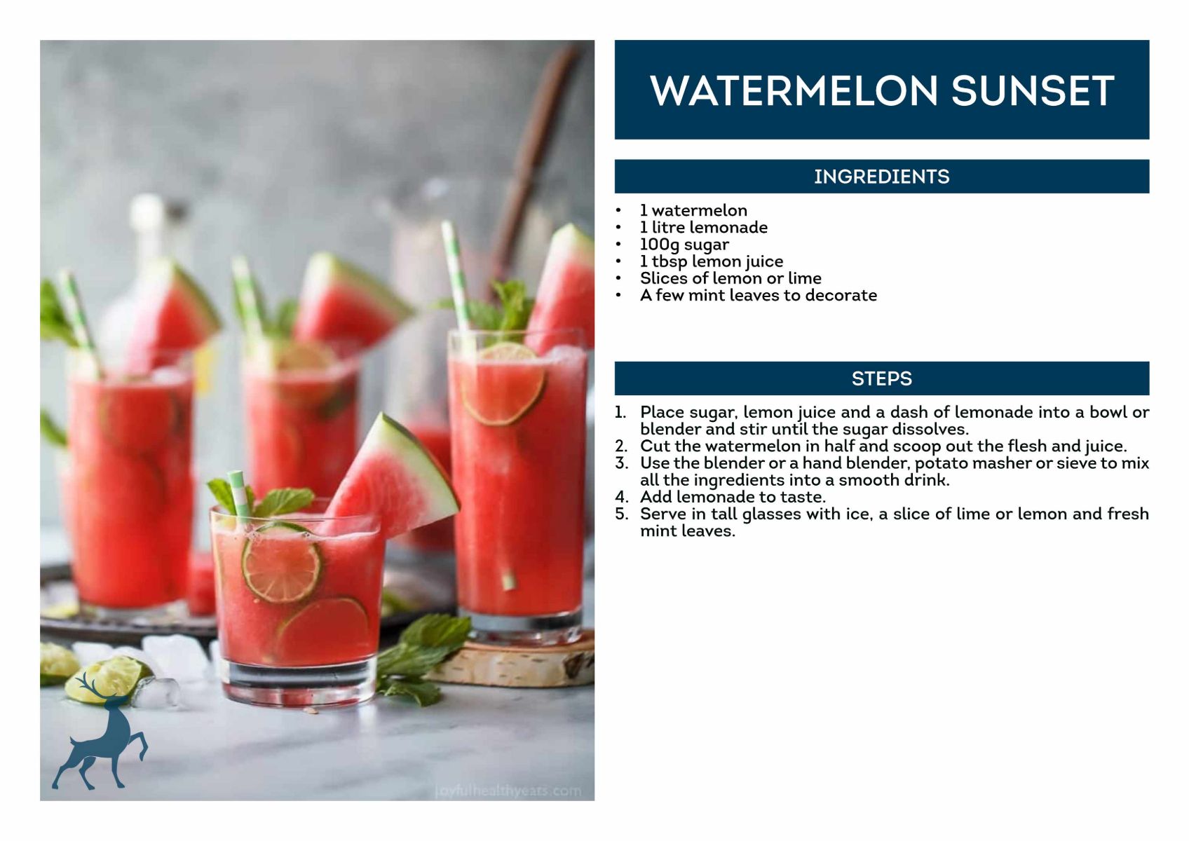 watermelon_sunset_1.png