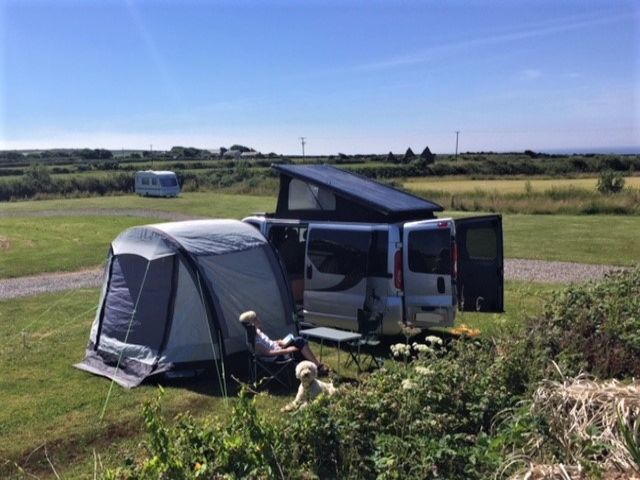 Sussex campervans blog alan sue awning.jpg