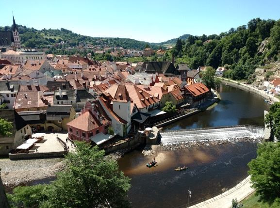 Cesky Krumlov 2.JPG