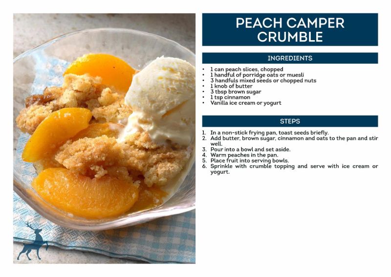 PEACH CAMPER CRUMBLE.jpg