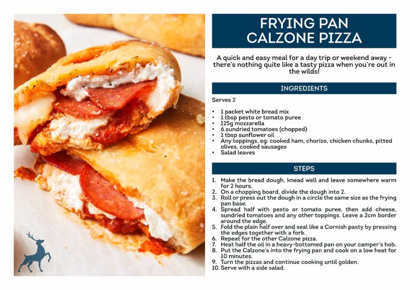 FYRING PAN CALZONE PIZZA.jpg