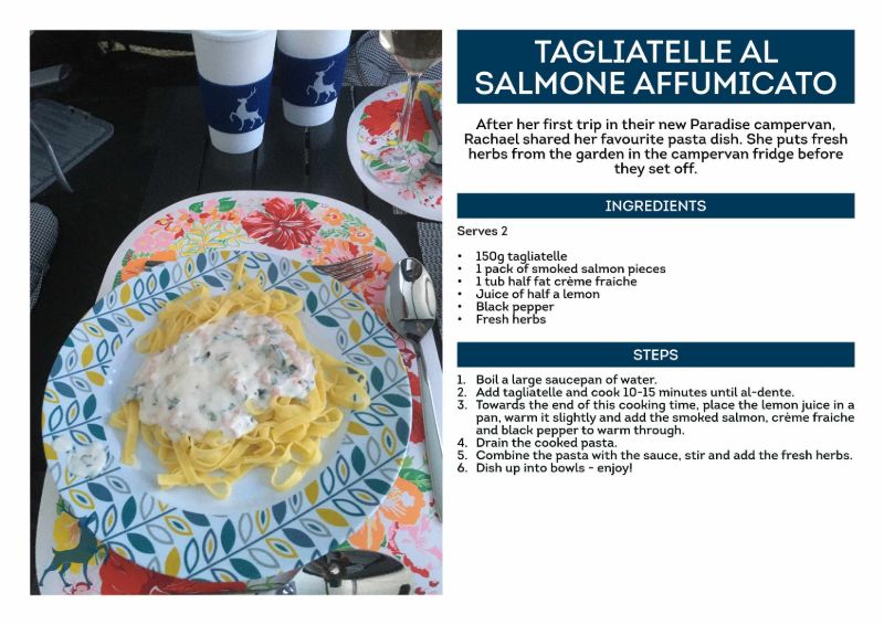 TAGLIATELLE AL SALMONE AFFUMICATO.jpg