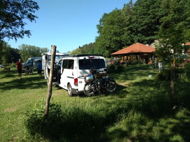 Cesky Krumlov Campsite.JPG