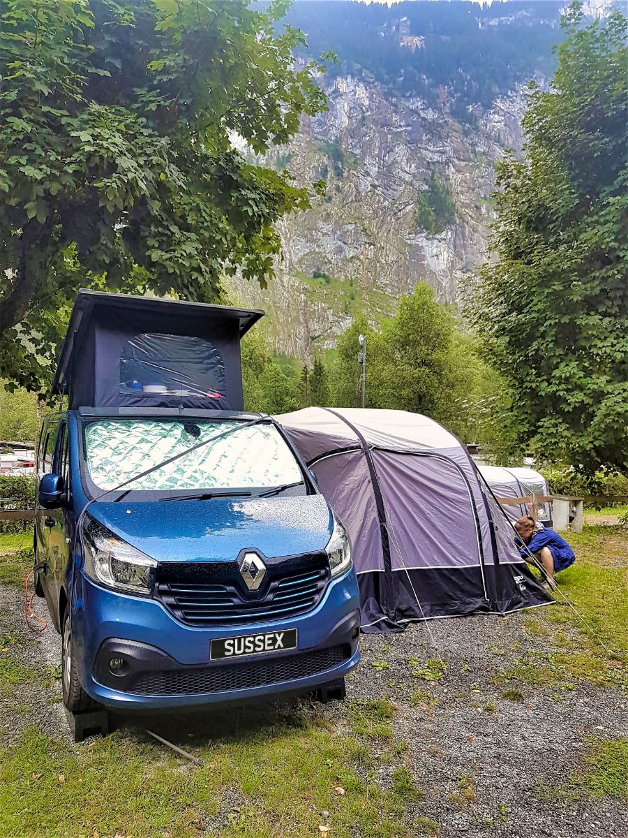 meet sussex campervans owners chris Alison Lauterbrunnen.jpg