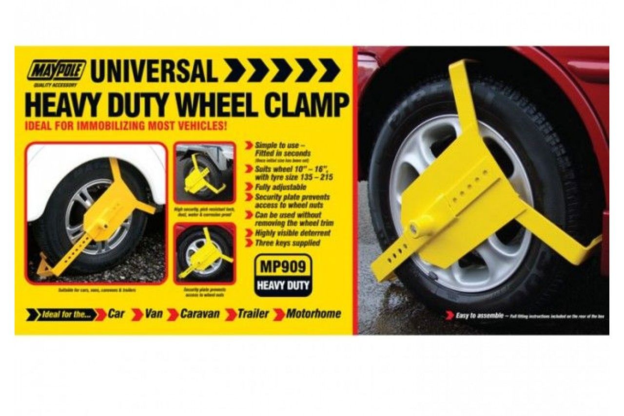 maypole universal heavy duty wheel clamp.jpg.jpg