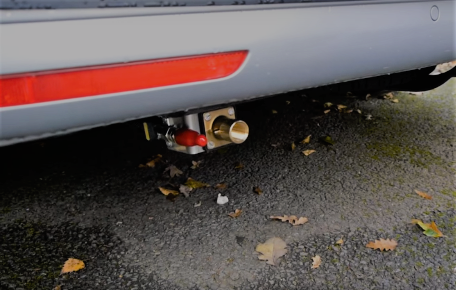 Sussex Campervans Under body LPG tank cooking heating.png