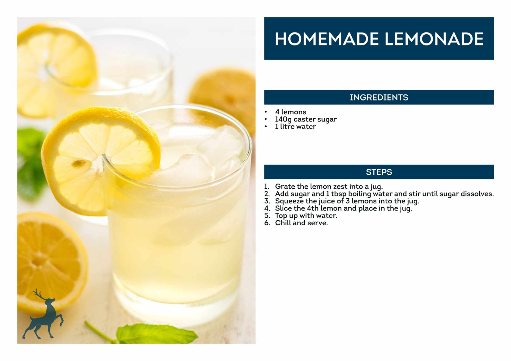 homemade_lemonade_1.png