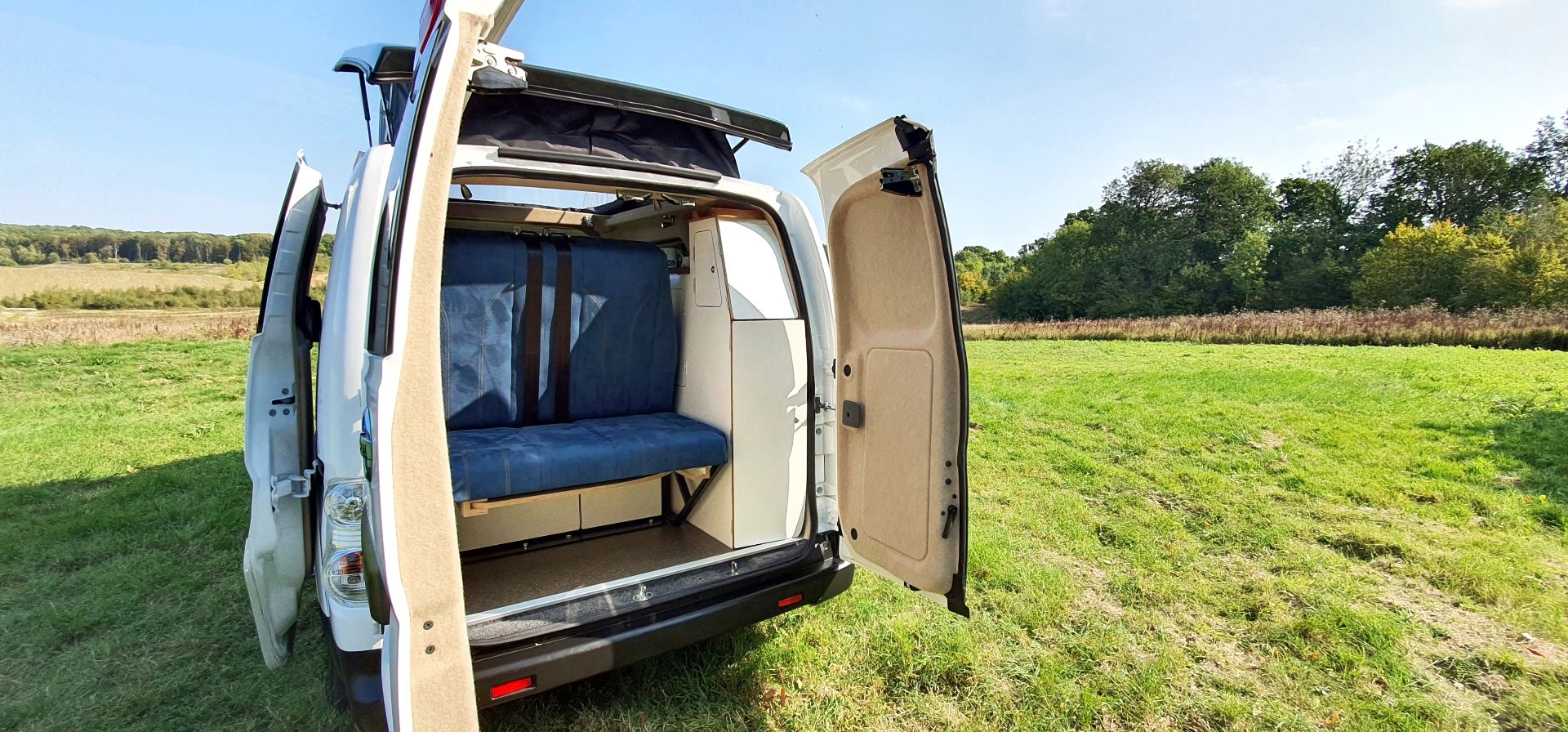eco camper (1).jpg