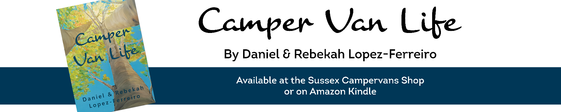 CamperVanLifeBookBanner.png