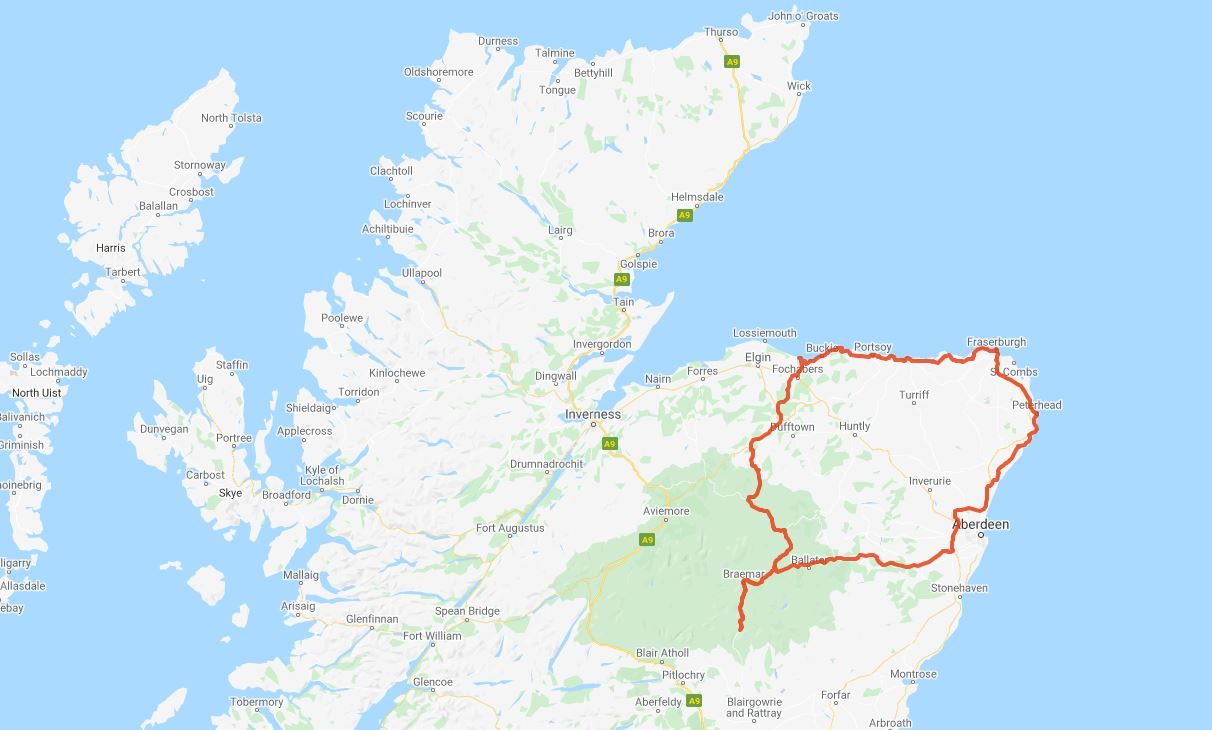 North-East-250-Scotland-Road-Trip.jpg