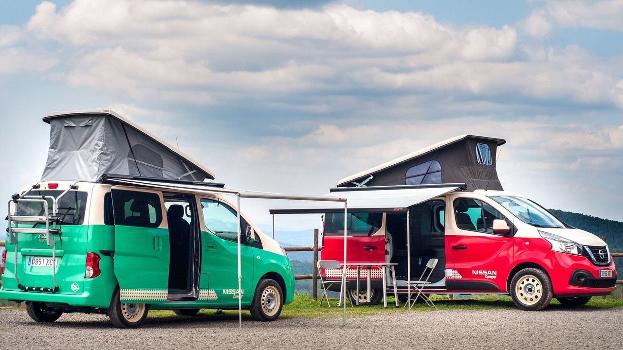 electric-camper-van.jpg