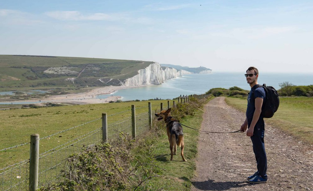 birling gap.PNG