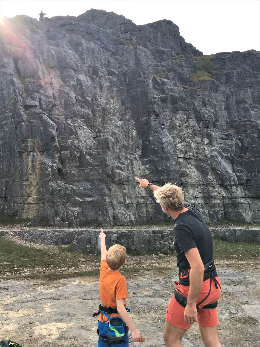 diana whitney rock climbing wales.jpg