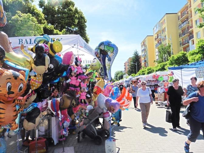 stara tara slovakia market.jpg