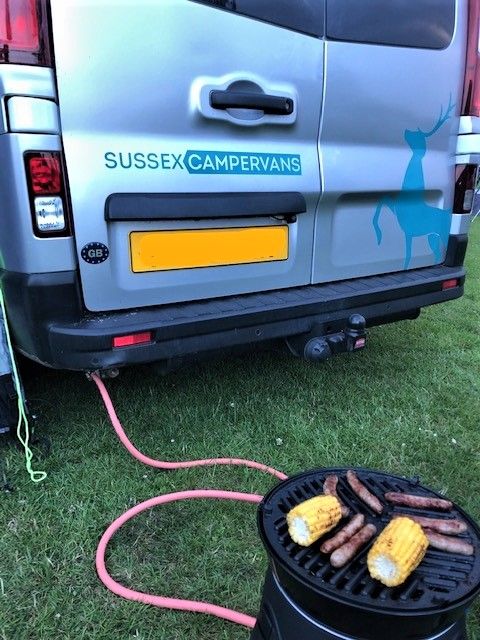 campervan bbq family camping holidays sussex campervans.jpg