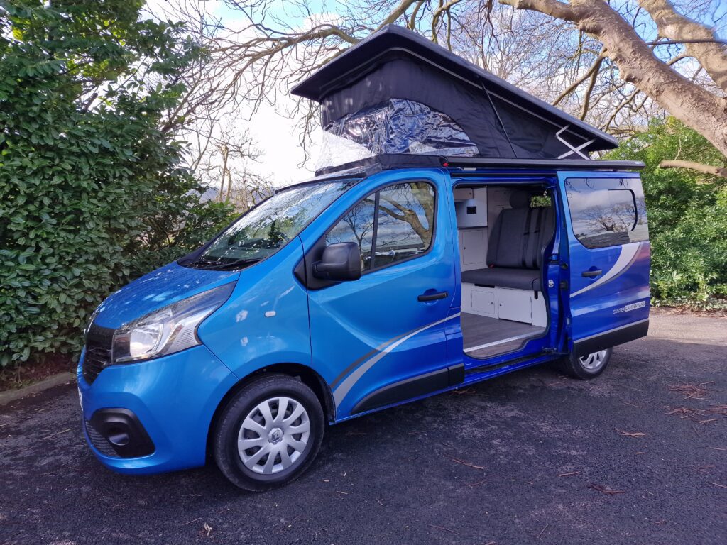 Try Before You Buy Sussex Campervans Try Before You Buy Sussex Campervans