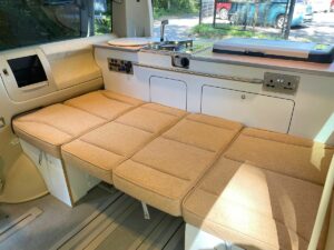 Eleganza Interior 1