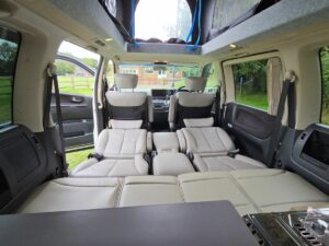 Eleganza Interior 2