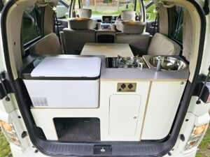 Eleganza Interior 4