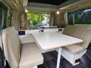 Eleganza Interior 5