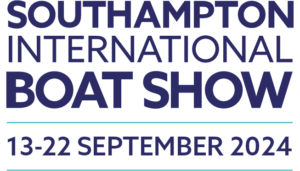 Southampton Boat Show Logo